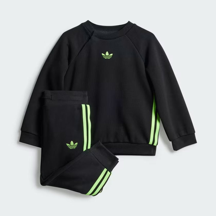 JW5310 - Tute - Adidas