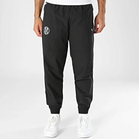 786450 - PANTALONE - PUMA