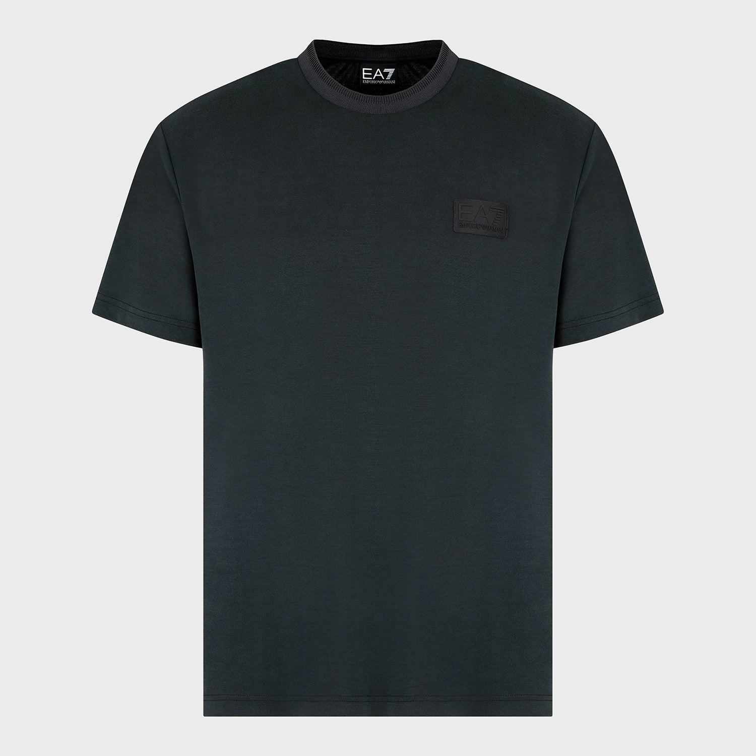 7M000089 AF13862 - T-Shirt e Polo - EMPORIO ARMANI
