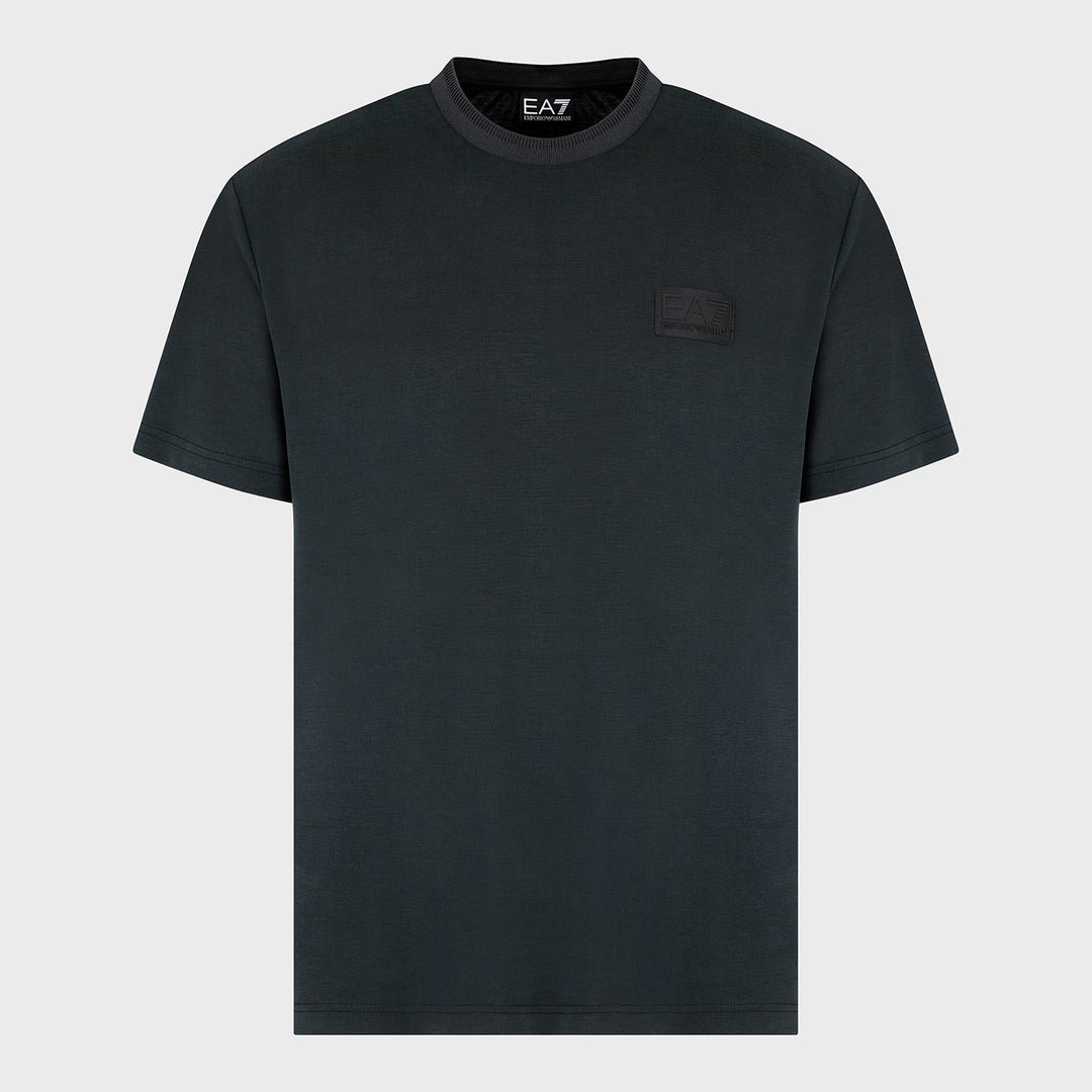 7M000089 AF13862 - T-Shirt e Polo - EMPORIO ARMANI