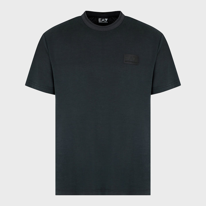 7M000089 AF13862 - T-Shirt e Polo - EMPORIO ARMANI