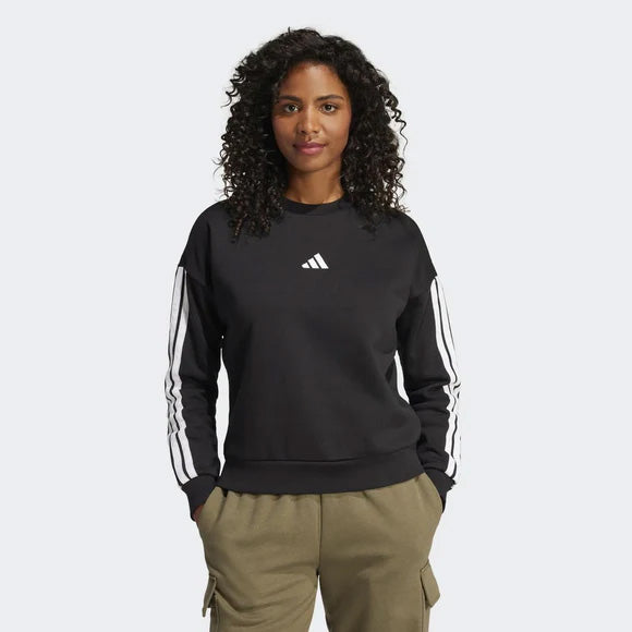 JE1298 - Felpe - Adidas