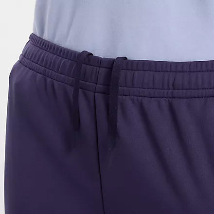 WB61Q2R4BOY - PANTALONE - New Balance