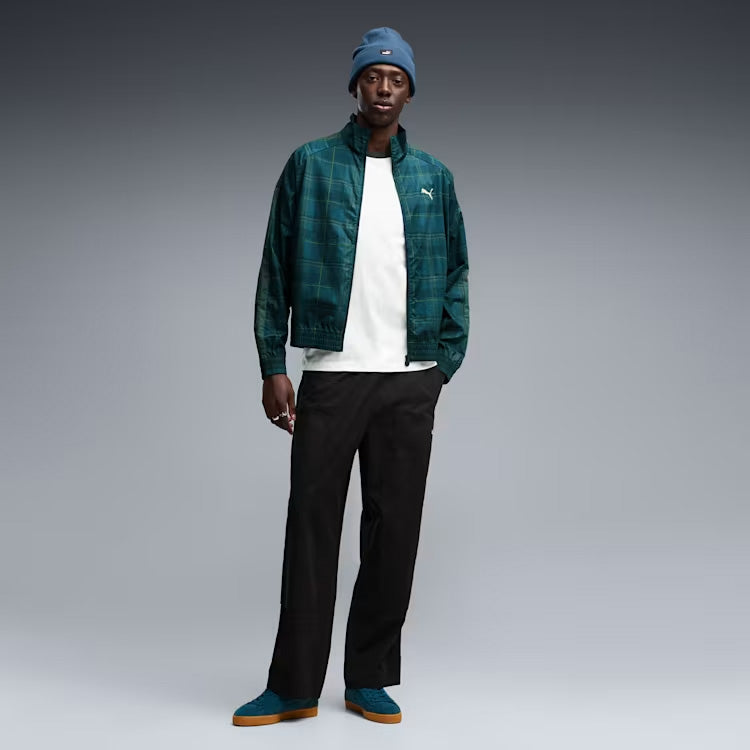636712 - PANTALONE - PUMA
