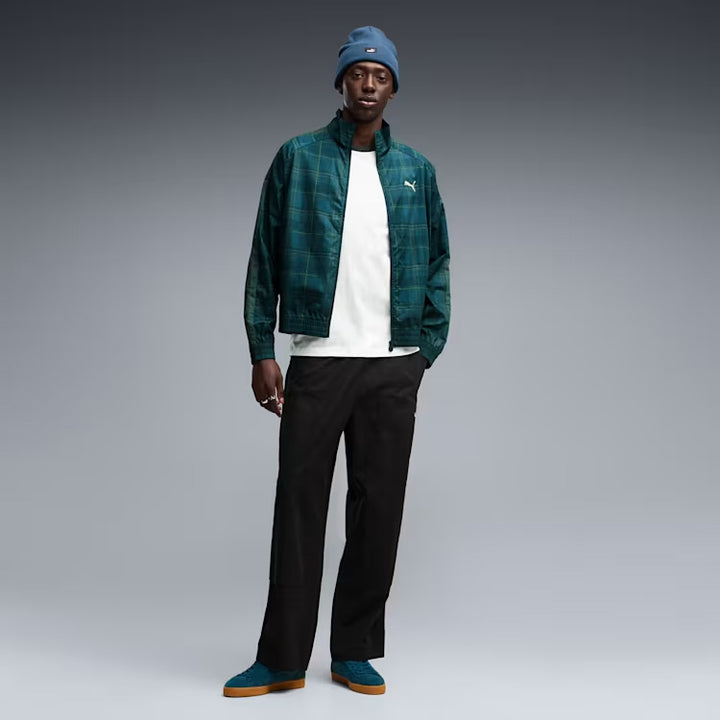 636712 - PANTALONE - PUMA