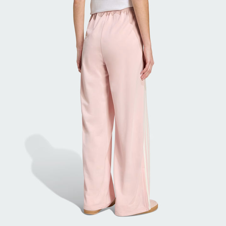 PANTALONI ADIDAS ORIGINALS FIREBIRD LOOSE TRACK PANTS