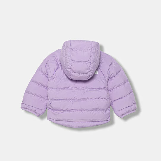 NF0A88W3QZI1 - GIUBBINI - THE NORTH FACE