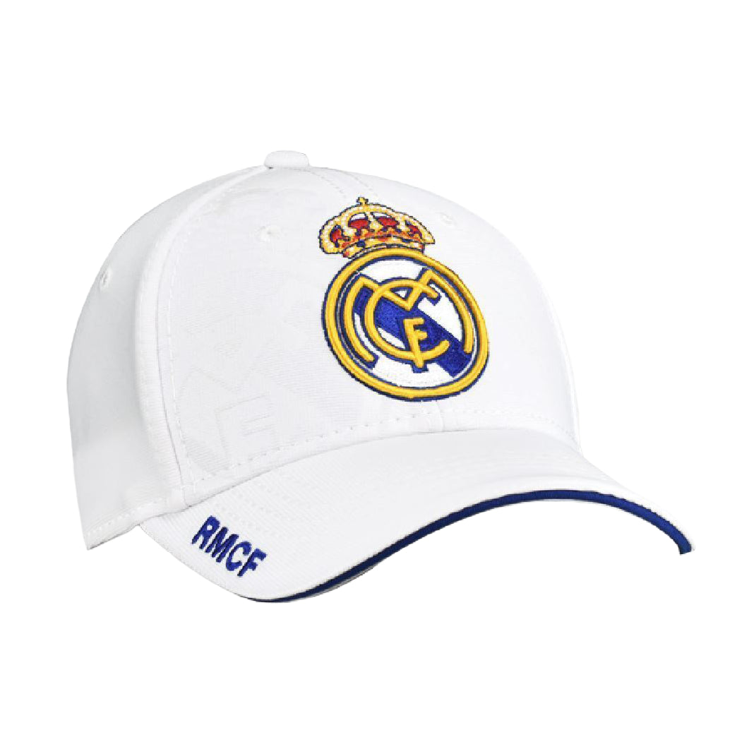 RM3GO3 - Cappelli - Real Madrid