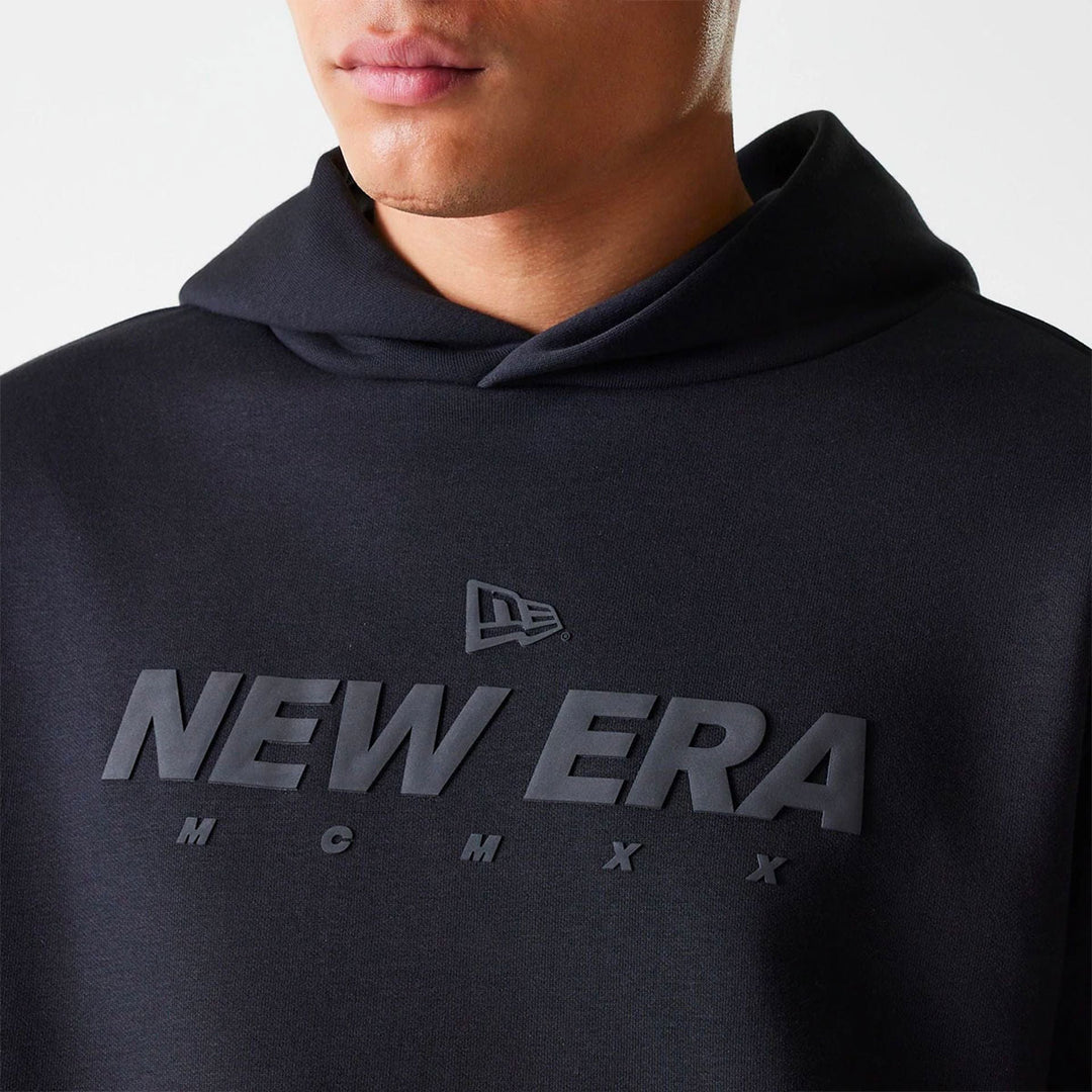60684510 - Felpe - New Era