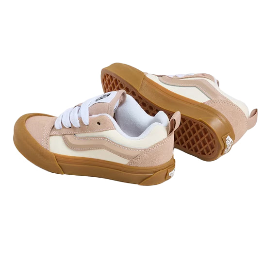 VN000CYU - Scarpe - Vans