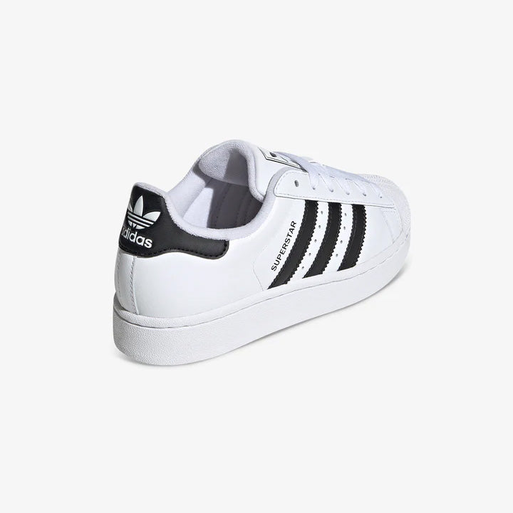 JH9976 - Scarpe - Adidas