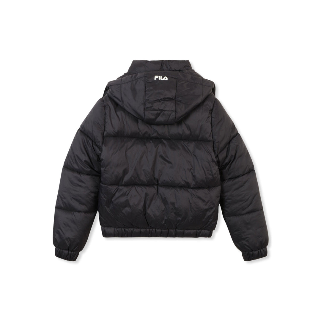 FAT0735 - Giacche - Fila