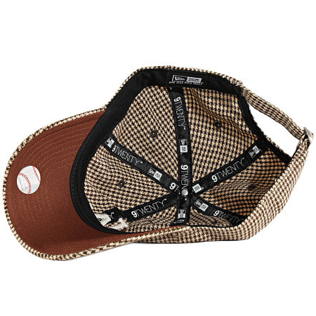 60691223 - Cappelli - New Era