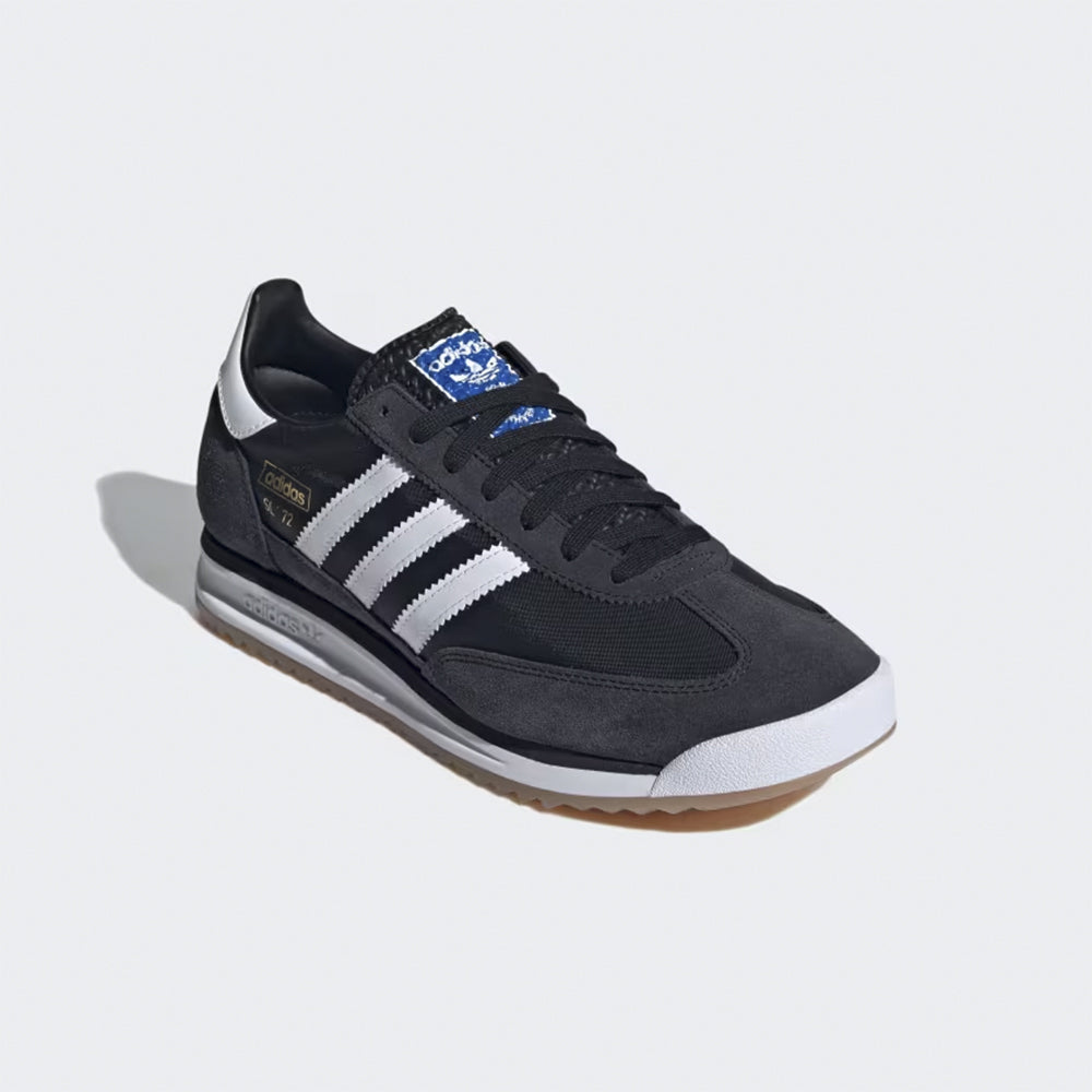 JI1282 - Scarpe - Adidas