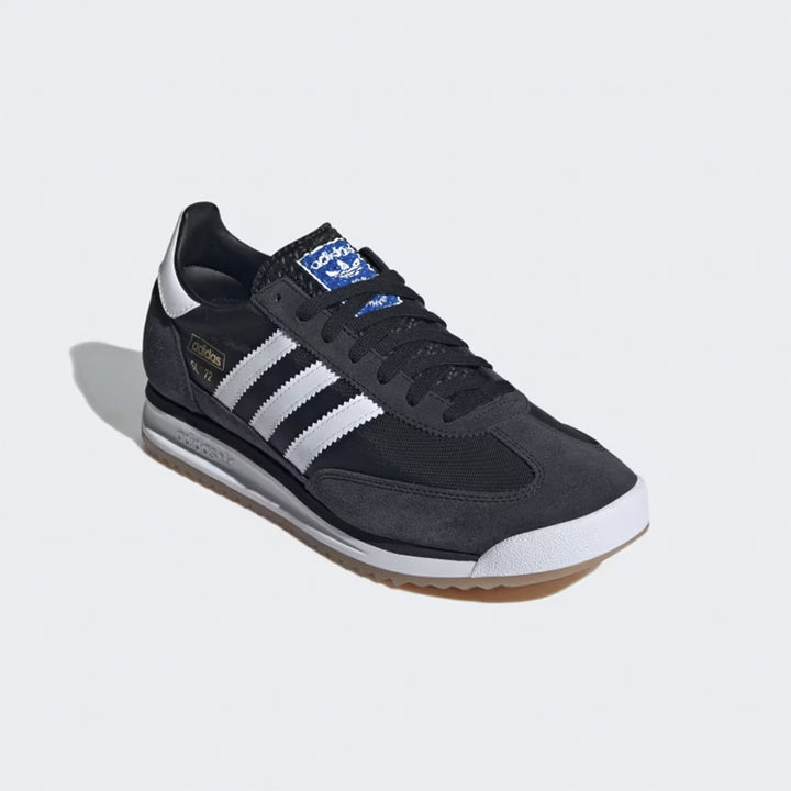 JI1282 - Scarpe - Adidas