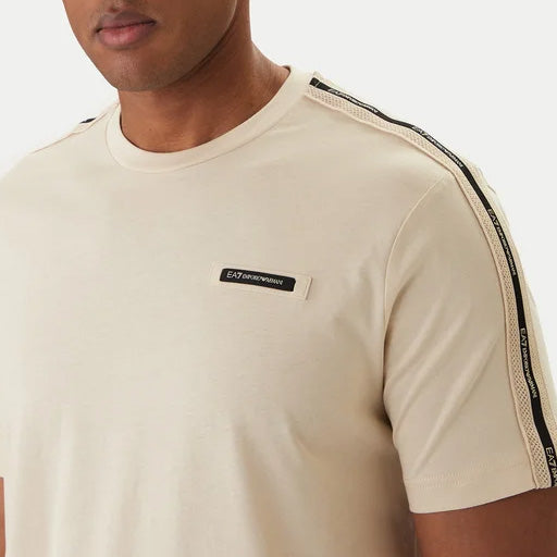 7M001476 AF10375 - T-Shirt e Polo - EMPORIO ARMANI