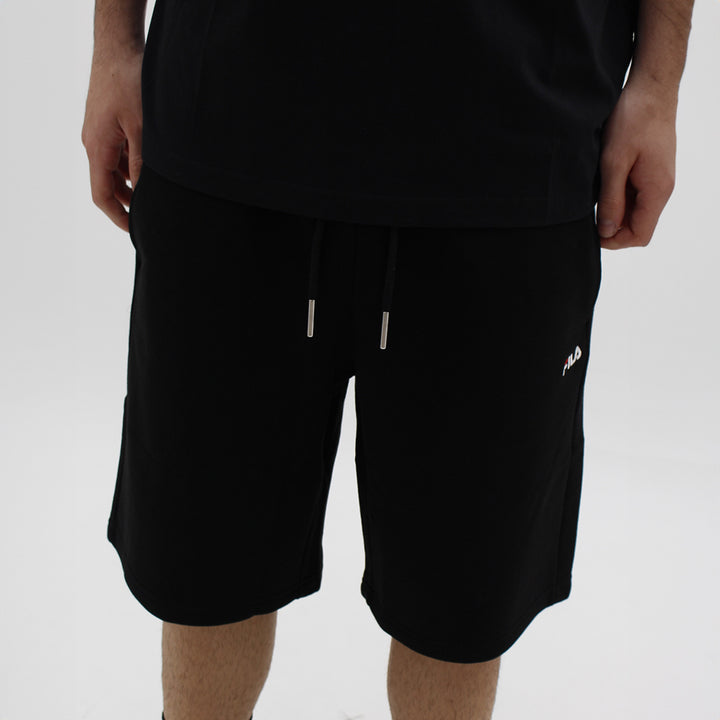 FAM0344 - Pantaloncini - Fila