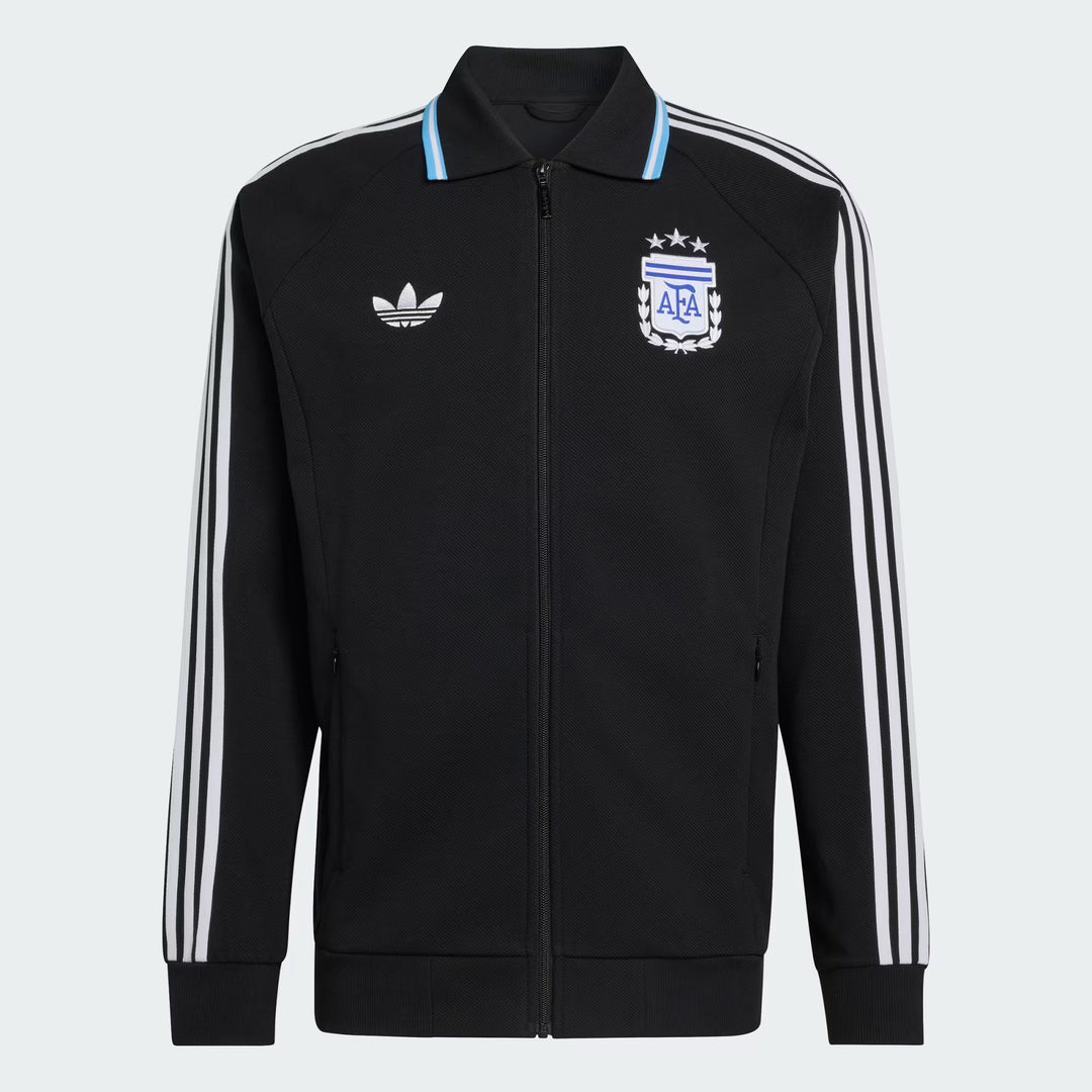JZ6287 - FELPA - Adidas