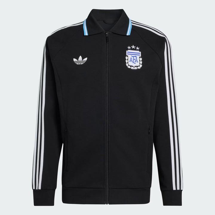 JZ6287 - FELPA - Adidas