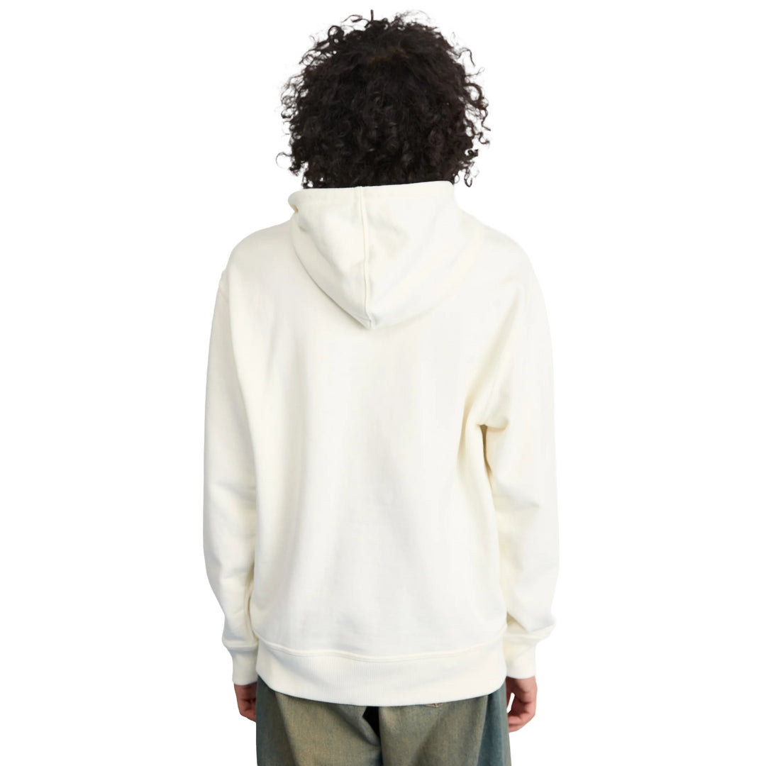 DK0A88L4 - Felpe - Dickies