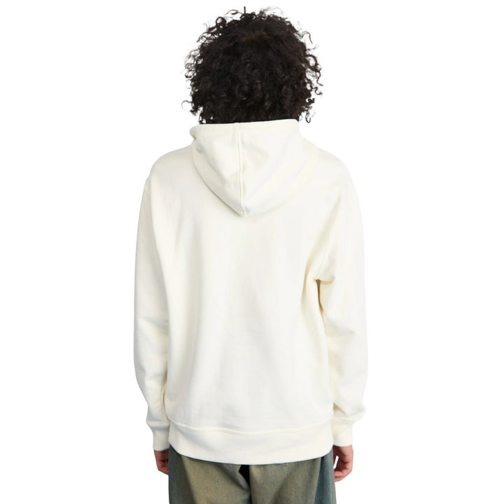 DK0A88L4 - Felpe - Dickies