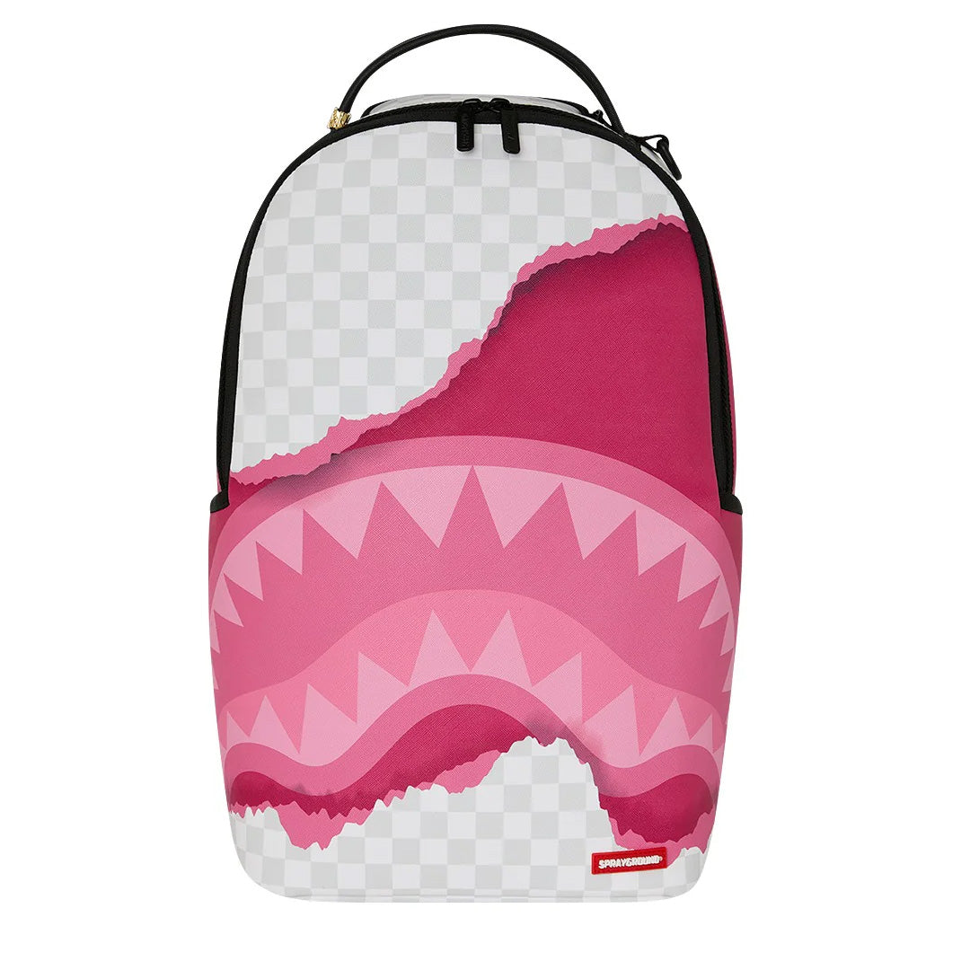 Pre Order Zaini Sprayground