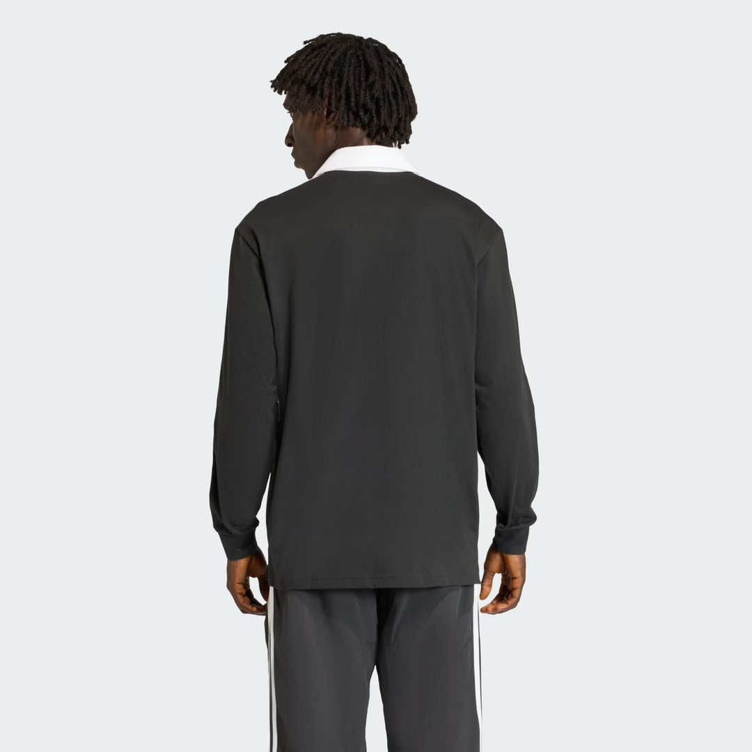KE3576 - T-Shirt e Polo - Adidas