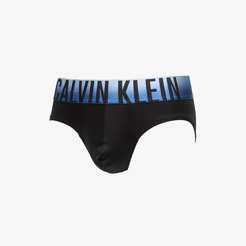 LV00NB4619 - Slip - Calvin Klein