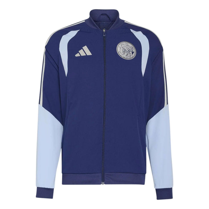 KH3820 - GIACCA - Adidas