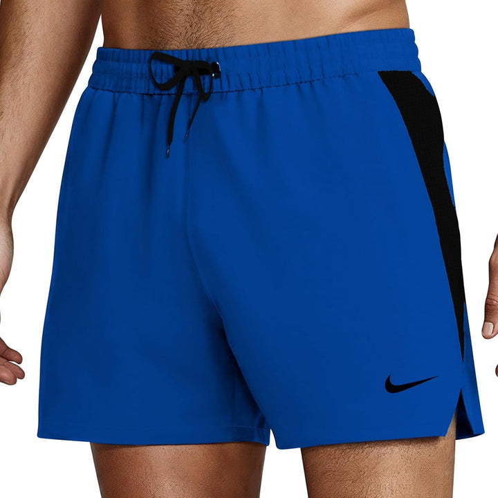 NESSG483 - Costumi da bagno - Nike