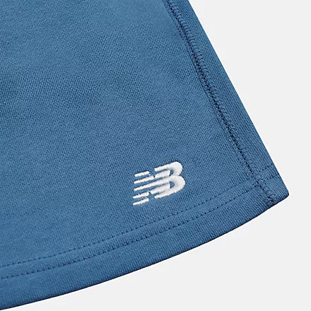 NBLAKB0008 LAKB0008 - Pantaloncini - New Balance