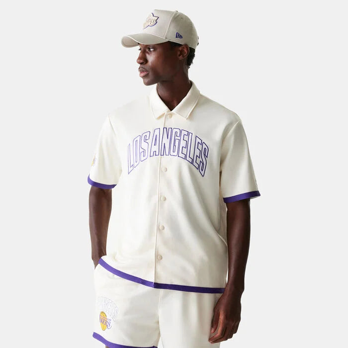 60596457 - T-Shirt e Polo - New Era