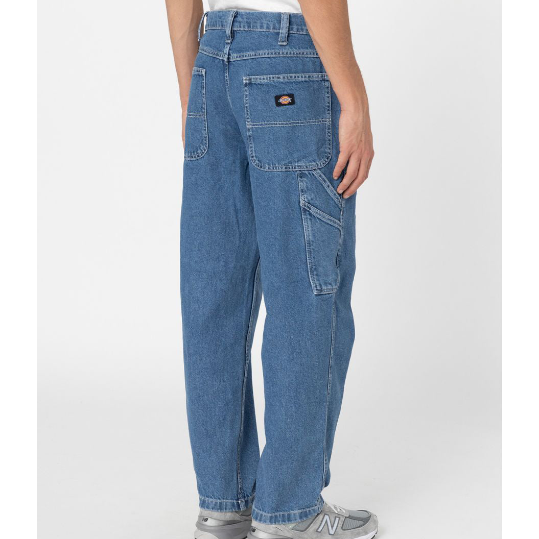 DK0A4XEC - Pantaloni - Dickies