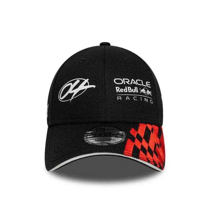 60897716 - Cappelli - New Era