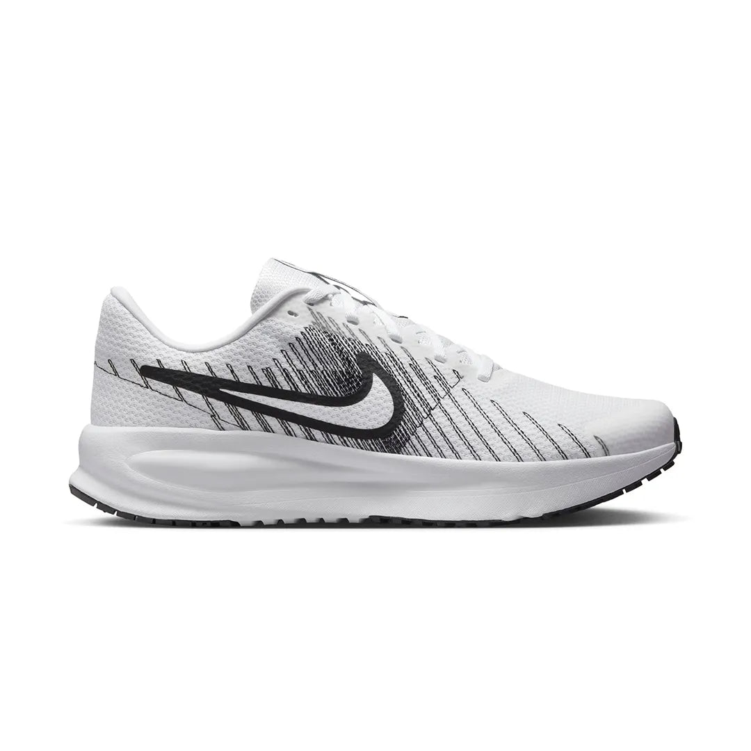 SCARPE NIKE RUN DEFY UOMO RUNNING TRAINING