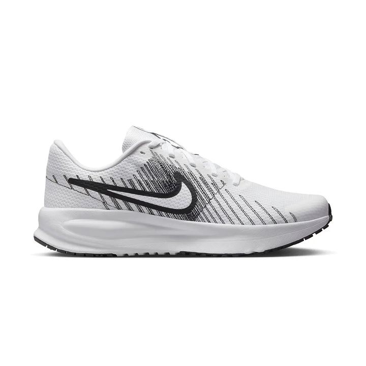 SCARPE NIKE RUN DEFY UOMO RUNNING TRAINING