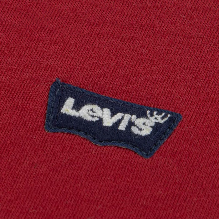 9EA100 - T-SHIRT - Levi's