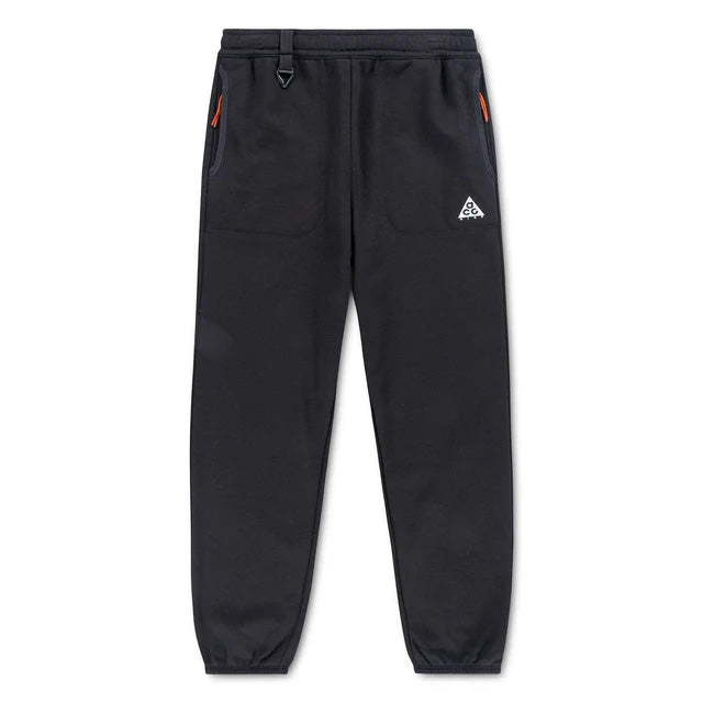 9WCA24 - Pantaloni - Nike