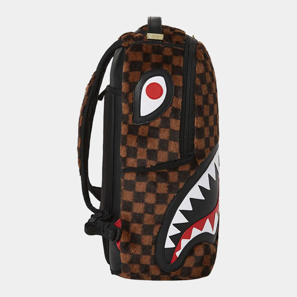 910B4817NSZ - Backpacks - Sprayground
