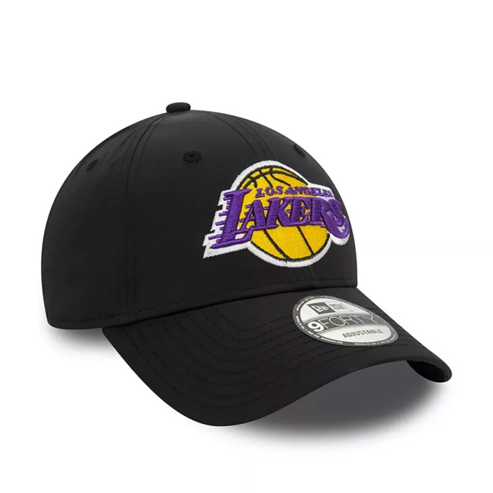60565233 - Cappelli - New Era