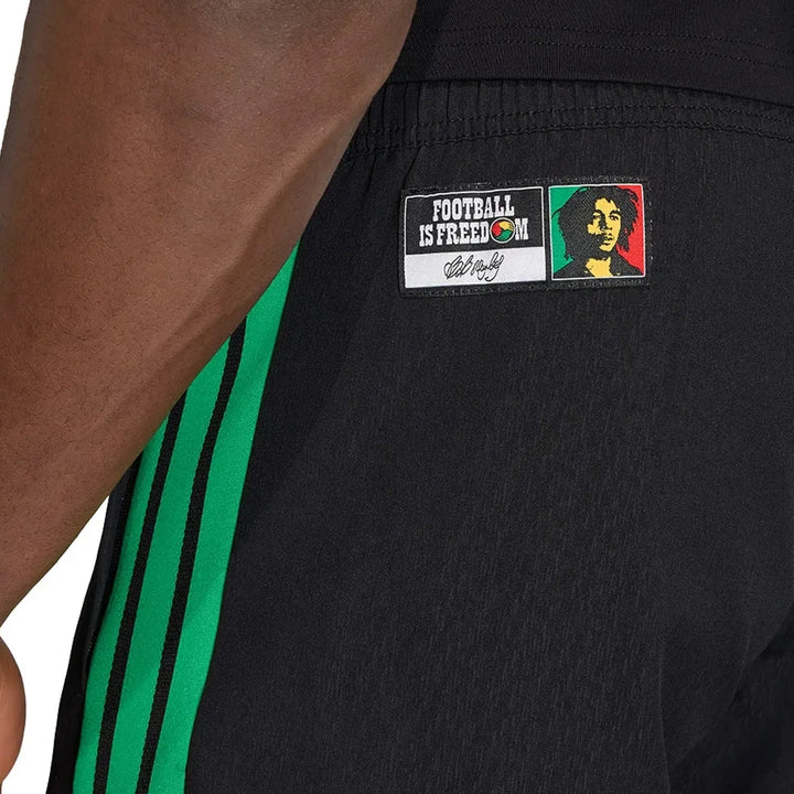 KB3361 - Pantaloncini - Adidas