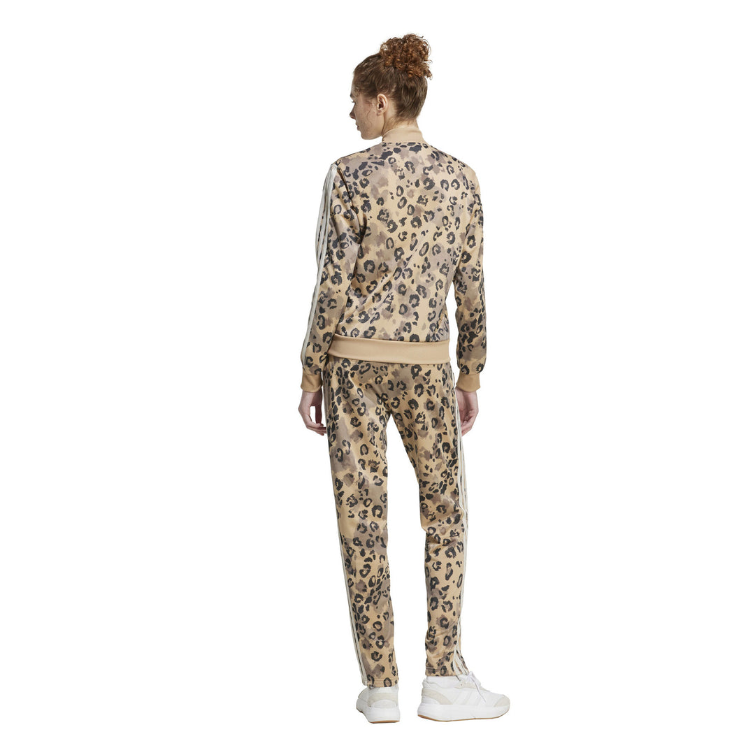 JW8760 - Tute - Adidas