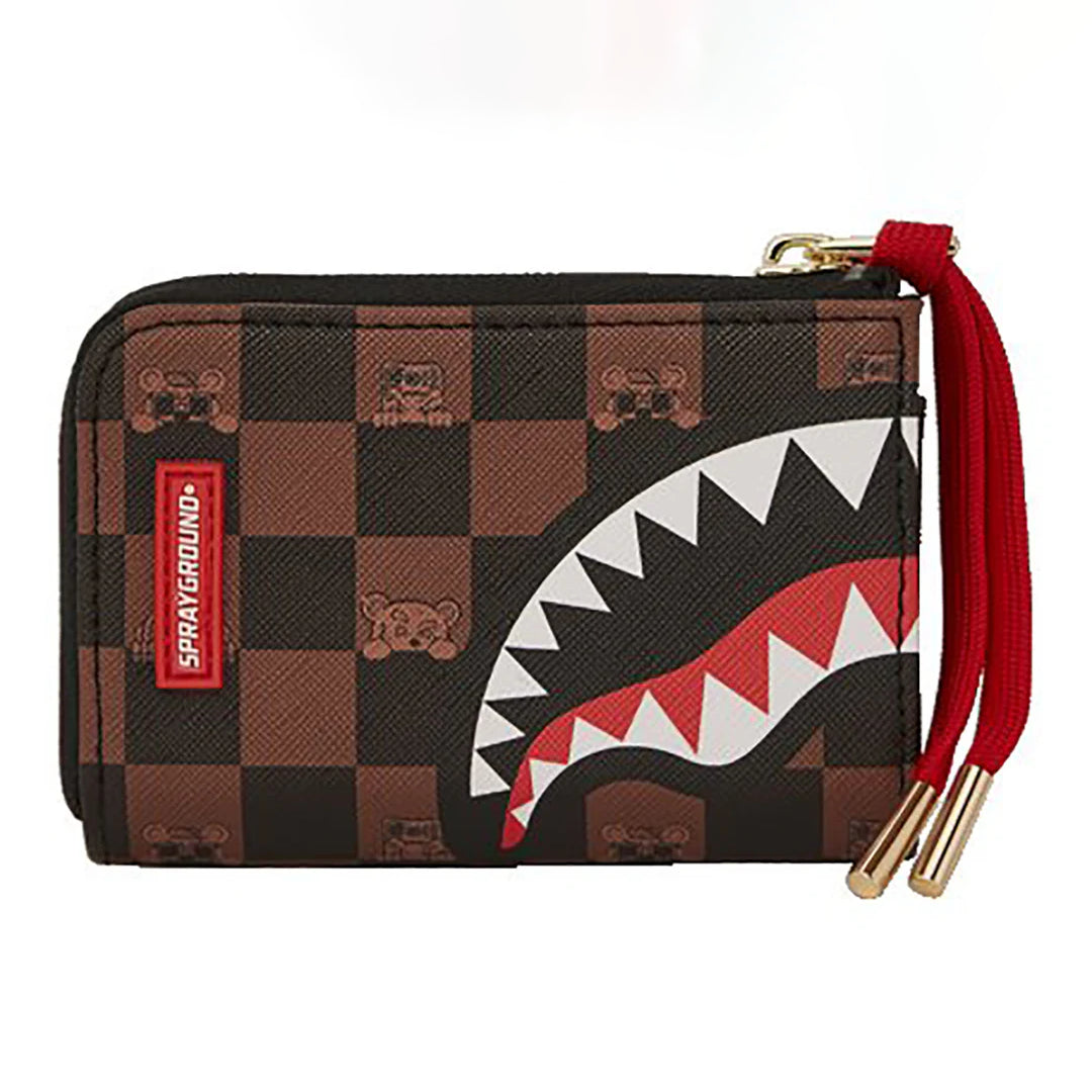 910W7508NSZ - Accessori - Sprayground