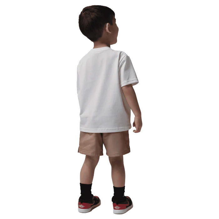 85D907 - COMPLETINI - Jordan