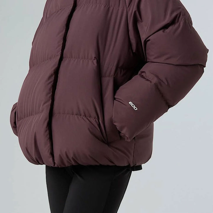 NF0A88UDBQ71 - GIUBBINI - THE NORTH FACE