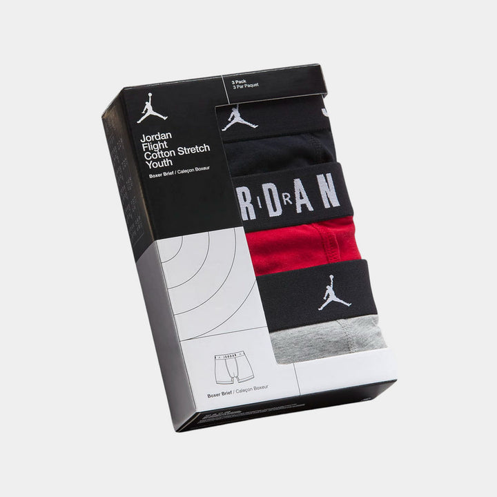 9J0633 - Intimo - Jordan