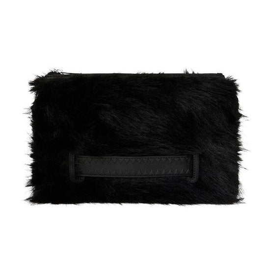 910B8214NSZ - Borse - Sprayground