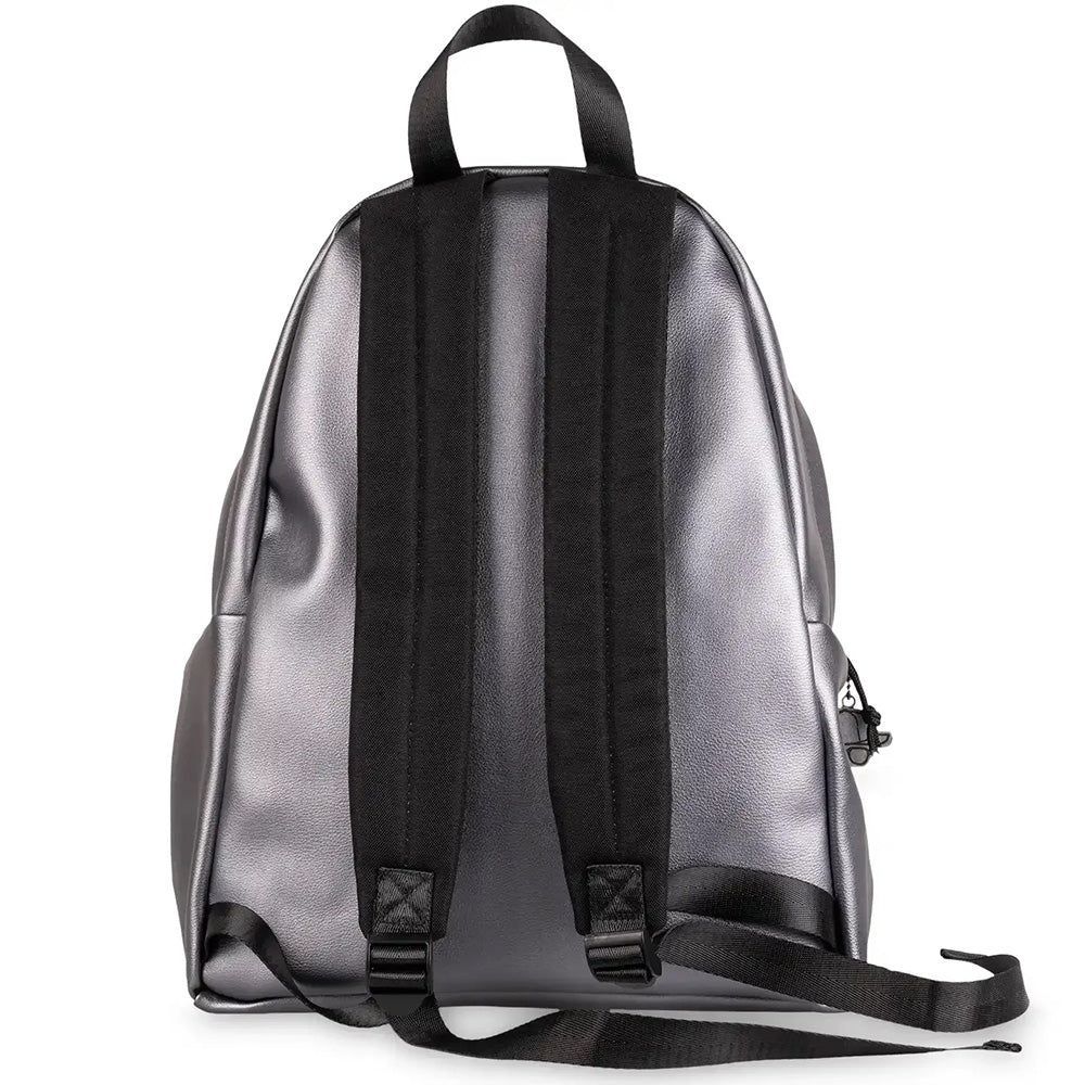 GLR00021 - Zaini - Colourbook x Geolier