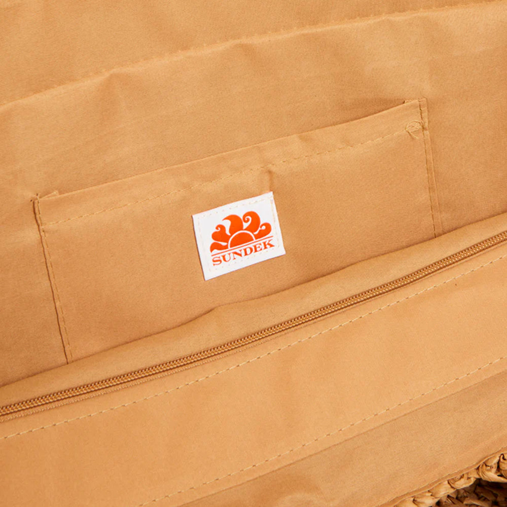 AW714ABPA100 - Borse - Sundek