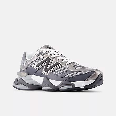 U906051K -  - New Balance